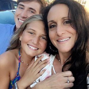 Meet your Posher, Nina